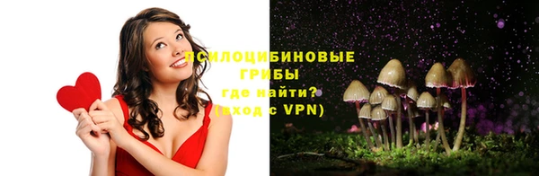 герыч Абаза