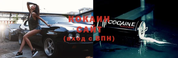 тгк Абинск