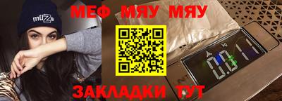 кокаин колумбия Малоярославец