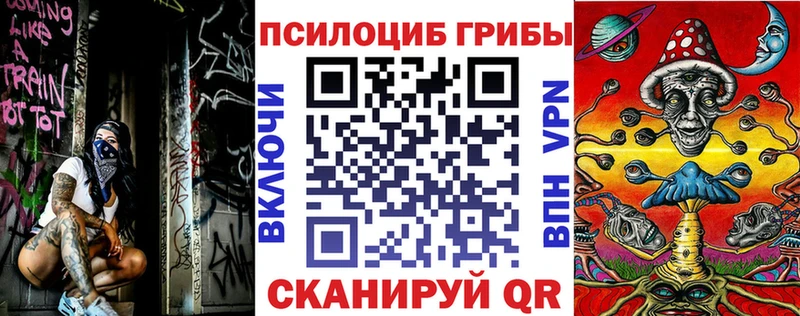 Галлюциногенные грибы Cubensis  Дивногорск 